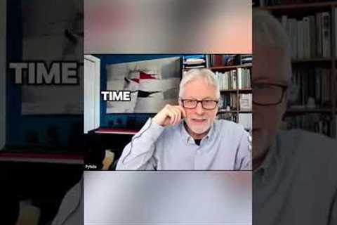 Take Control: Small Changes Lead to HUGE Life Improvements! #shorts