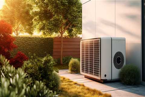 Why Every Investment Realty Owner in Switzerland Must Upgrade to European Heating Systems