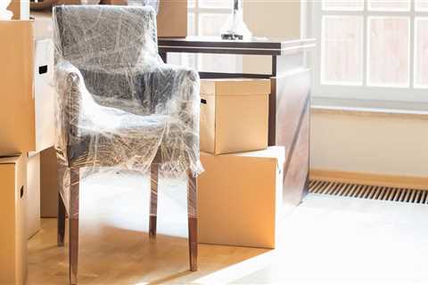 Sell My House for Cash and Skip the Stress: Planning Your Move After the Sale