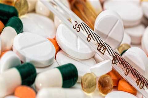 Enhance Curb Appeal with Accurate Thermometer Calibration