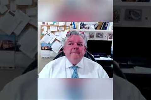 Shocking Funeral Story: His SECRET Father Revealed! #shorts