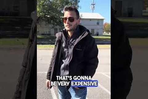 3 Things to Look At When Considering a Multifamily Property 👀🏢