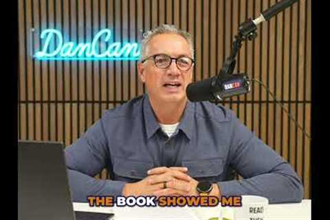 How 'How to Win Friends' Changed My Life #shorts