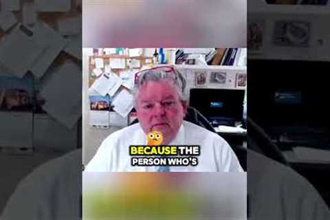 Health Worsens: Are You Noticing The Decline? #shorts