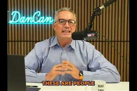 Exclusive Off-Market Real Estate Deals #shorts