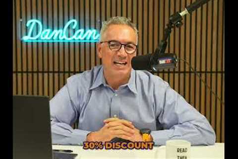 Real Estate Deals: 50% Discount Every Month #shorts