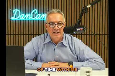 Invest in Your Story #shorts