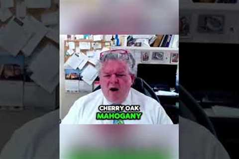 Casket Rental? What REALLY Happens After Death? #shorts