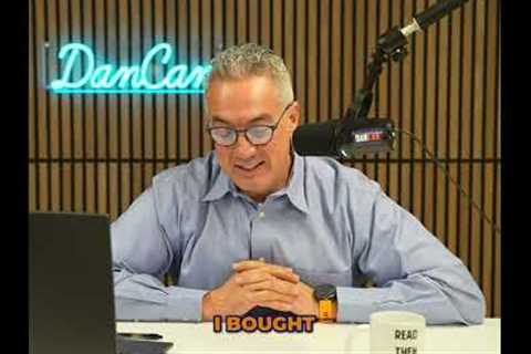 Real Estate Flip: Bought and Sold in 16 Days #shorts