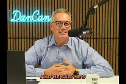 17-Year-Old Finds Off-Market Real Estate #shorts