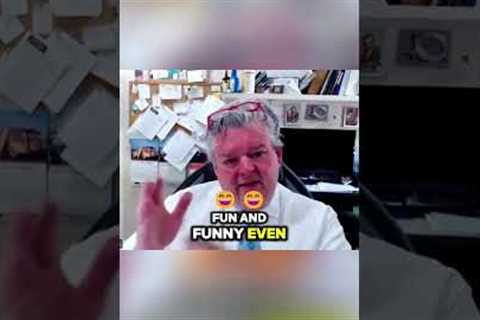 Find Beauty & Power in Sad, Unexpected Stories #shorts