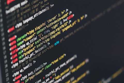 Streamline Your Home Loan Projects with Contractor Invoicing Software