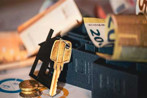 Real Estate Risk Management: Fast Home Selling Tips