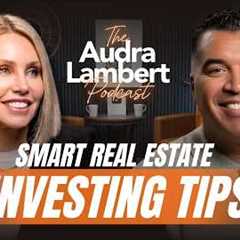 Smart Home Investing Secrets Everyone Should Know!!