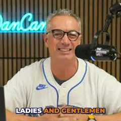 Baseball's Lesson: Run When You Get a Hit #shorts