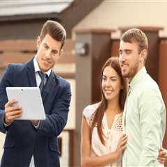 Understanding the Connection Between Property Assessments and Insurance Coverage