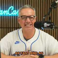 Why Two Are Better Than One #shorts