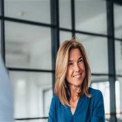 Understanding Realtor Services: Access to Exclusive Listings and Off-Market Properties