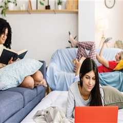 Effective Property Solutions for Smart Tax Planning