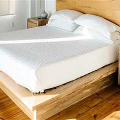 Understanding Rules and Regulations for Amenities in Vacation Rentals