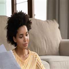 Understanding Property Assessments: Frequency and Importance