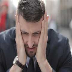 Understanding the Consequences of Non-Compliance with Property Assessments