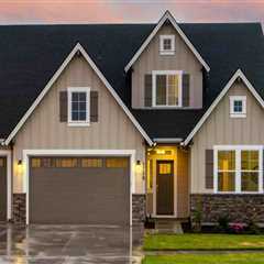 Understanding the True Cost of Realtor Services: Are There Hidden Fees?