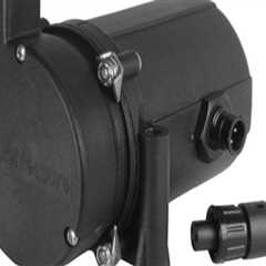 Enhance Safety and Precision with Reflective Markings & Angular Sensors