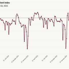 Mortgage applications edge down as refis stall, purchase demand weakens