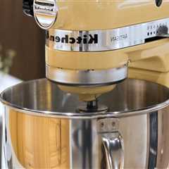 Enhance Kitchen Efficiency with Expert Equipment Repair