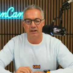 Marketplace Hits: 9/11, Great Recession, COVID & AI #shorts