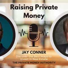 Do Less, Live More, And Live Again With Josh Thomas