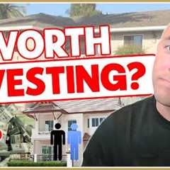 Hawaii ''CPR'' Condo Property Regimes Explained🏡 [Watch Before Buying]