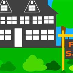 Boost Your Curb Appeal to Sell Your House Fast in Spring