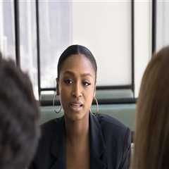 Effective Strategies for Managing Tenant Complaints in Commercial Property Management