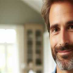 Navigating Lease Renewals and Terminations in Commercial Property Management