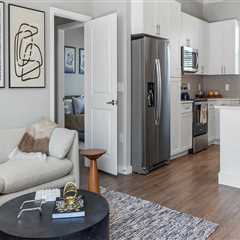 2-Bedroom Apartments in Venice, FL with Practical Property Solutions for Modern Living