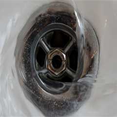 Drain Clearing in Apache Junction, AZ: How property assessment Helps Prevent Costly Plumbing Issues