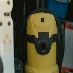 Prepare Your Home for Listing with Expert Cleaning Services