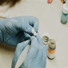 Enhance Your Dental Office with Expert Cleaning and Assessment