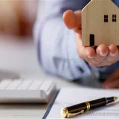 Understanding Rent Collection Through Property Rental Services