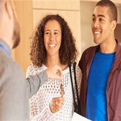 Understanding Communication Between Landlords and Tenants in Property Rental Services