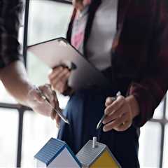 How Property Rental Services Enhance Marketing and Advertising for Rental Properties