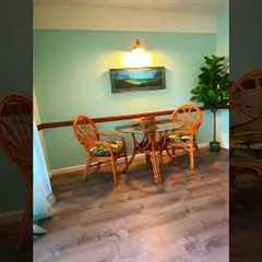 🏝️ Condo Hunting in Kona 🌺