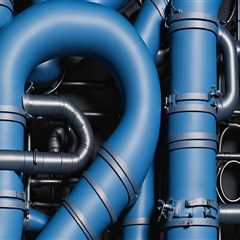 Plumbing Company Services for Manufactured Home Construction in Lehi: Reliable Systems for Modern..