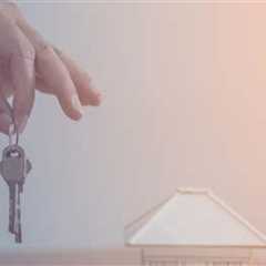 Quick Home Sale Solutions in Miami with Cornerstone Homebuyers