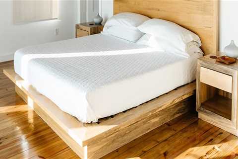 Understanding Security Deposits for Vacation Rentals: What You Need to Know