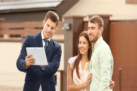 Understanding the Connection Between Property Assessments and Insurance Coverage