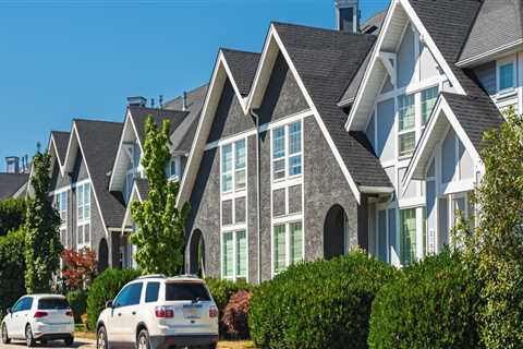 Understanding Exceptions to Property Assessment Requirements