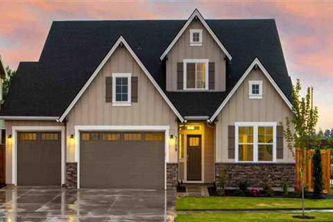 The Advantages of Hiring a Realtor: Unlocking the Benefits of Professional Realtor Services